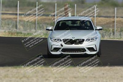 media/Apr-12-2025-Doghouse Garage (Sat) [[1d917ba261]]/InterLow/Turn 9/